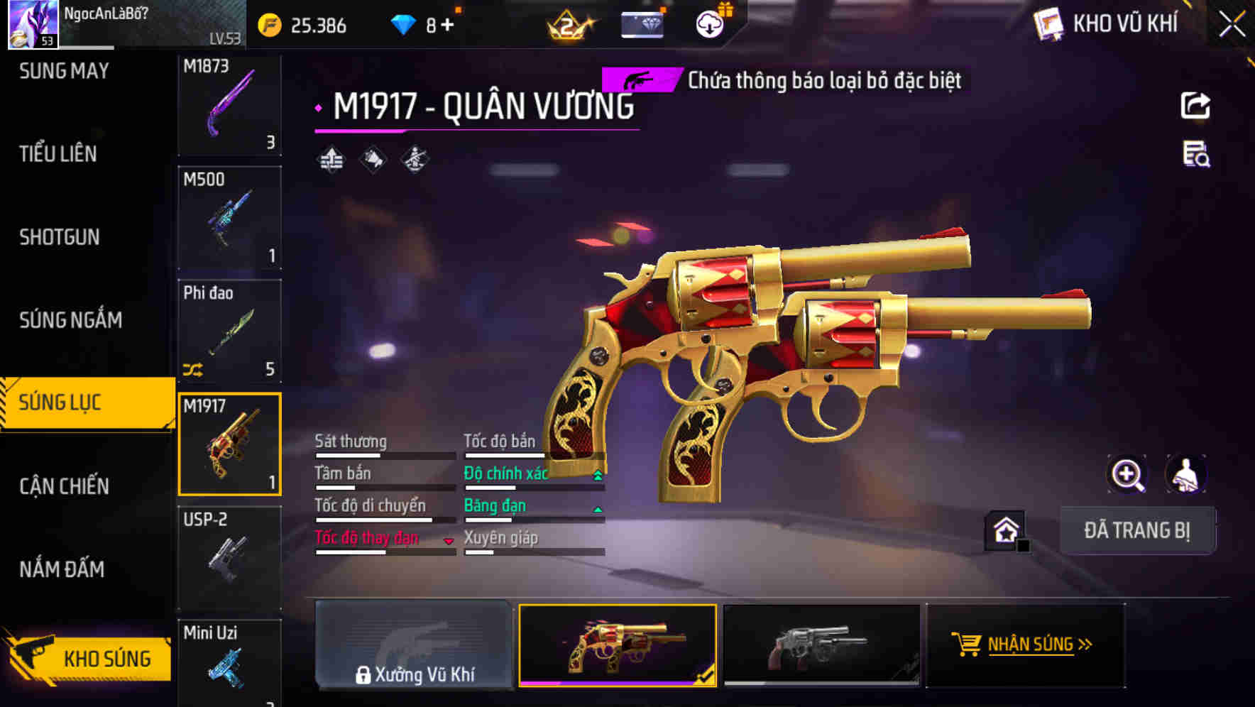 Thumbnail 52