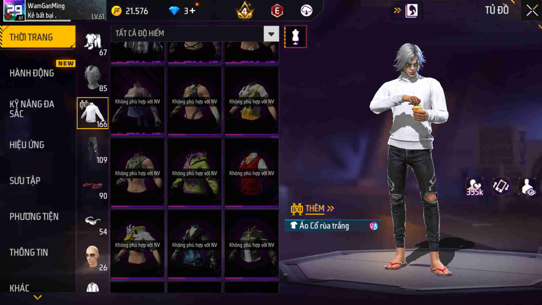 Thumbnail 76