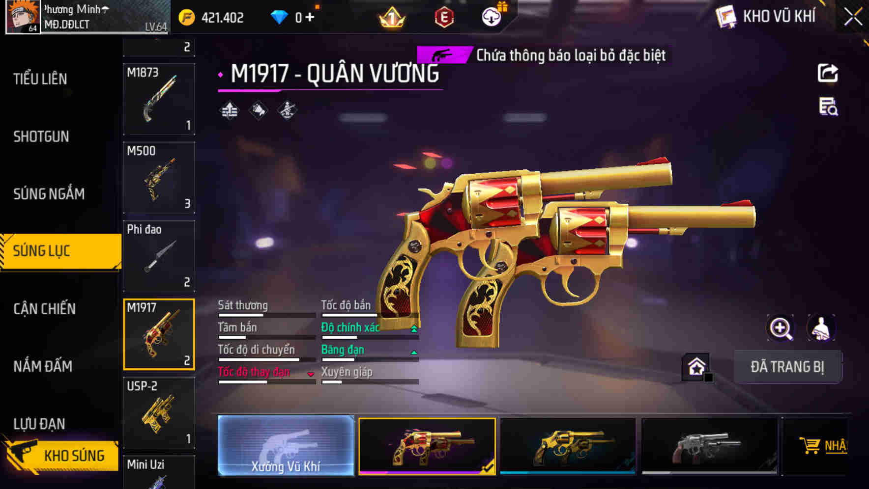 Thumbnail 52