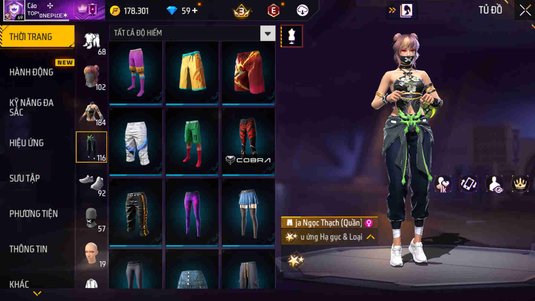 Thumbnail 90