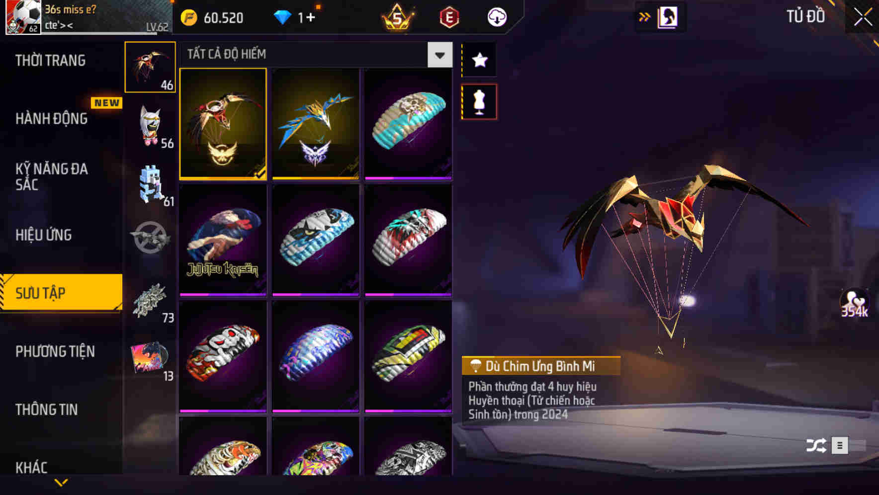 Thumbnail 125