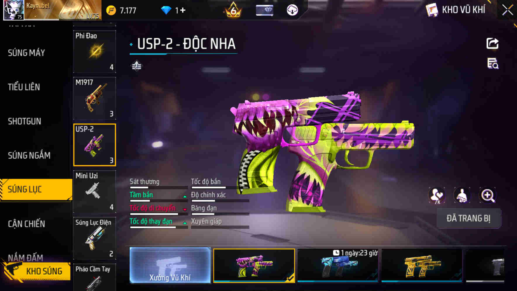 Thumbnail 56