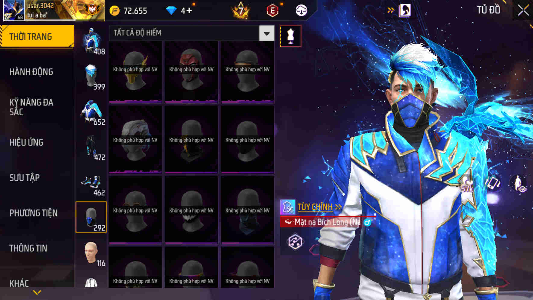 Thumbnail 228