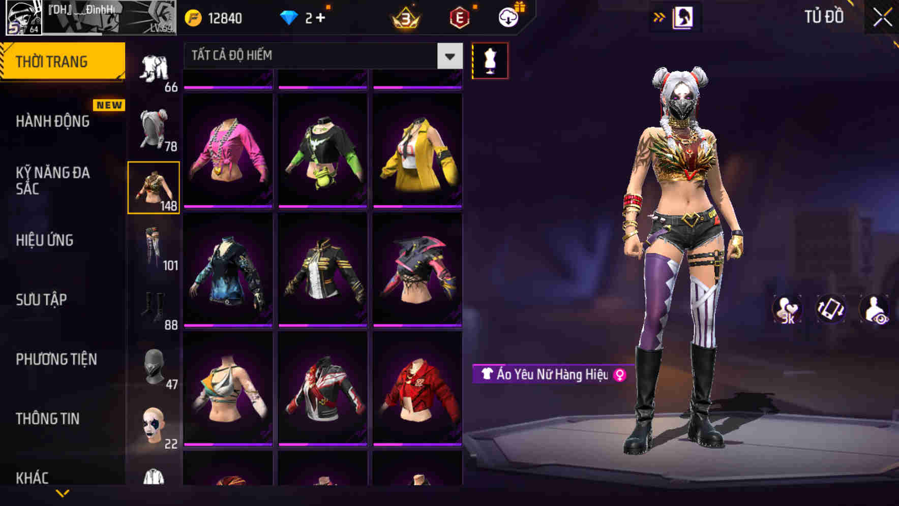 Thumbnail 70