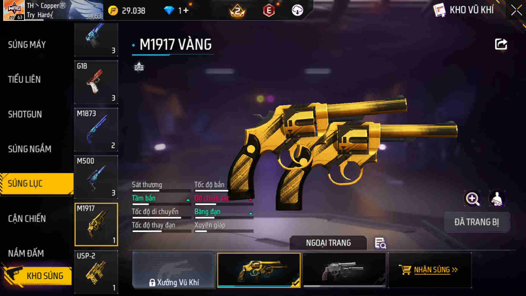 Thumbnail 52