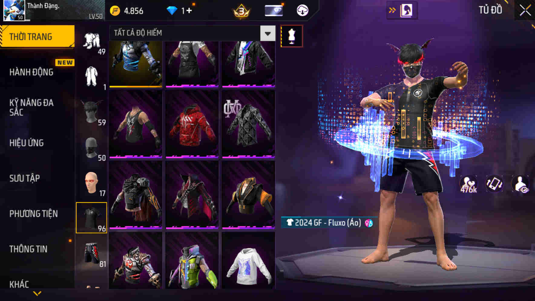 Thumbnail 75