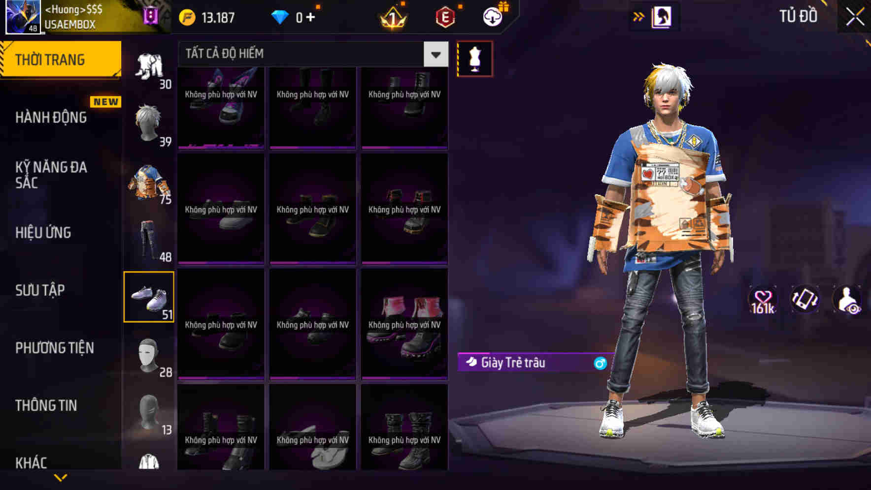 Thumbnail 68