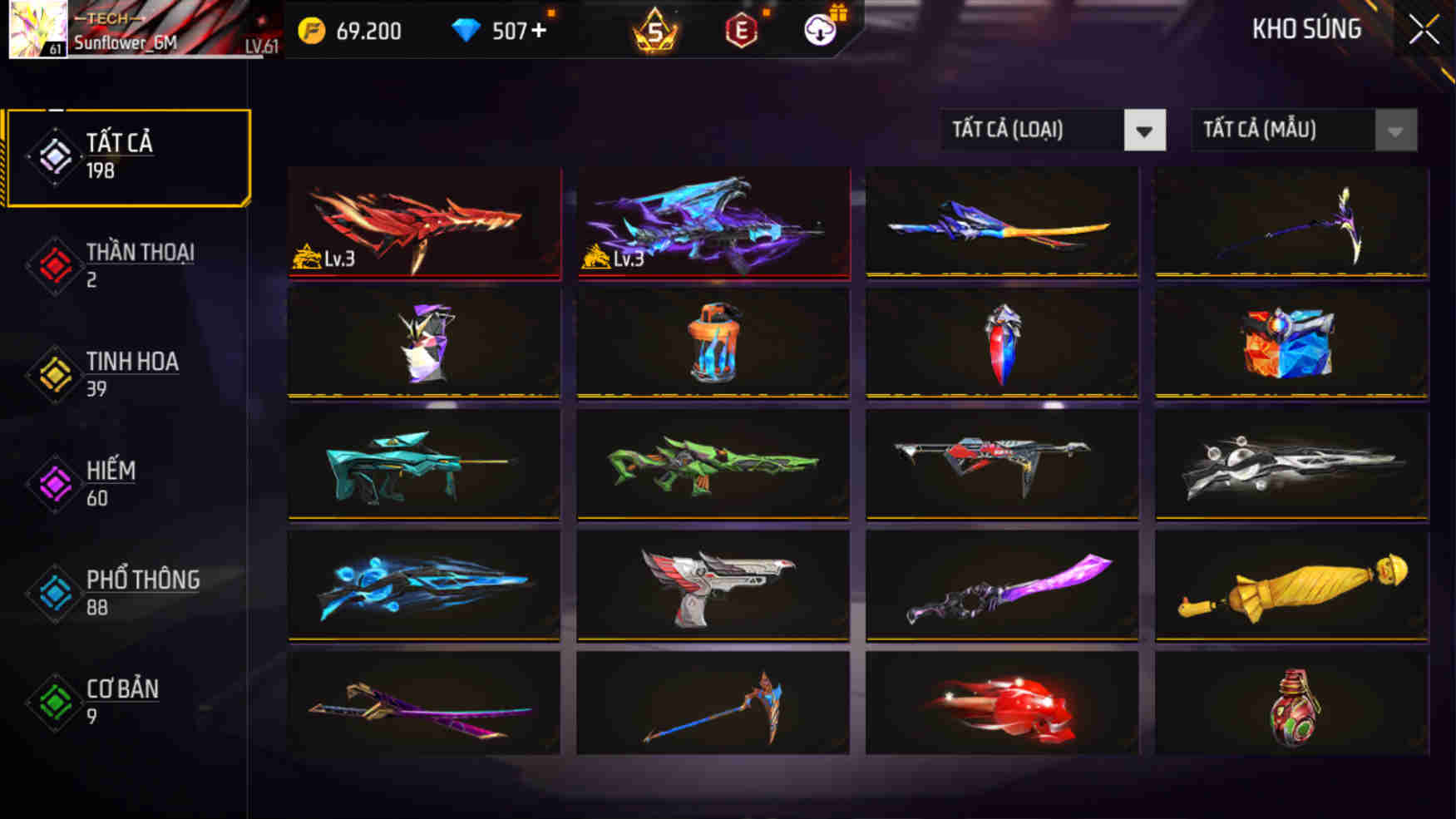 Account #28180