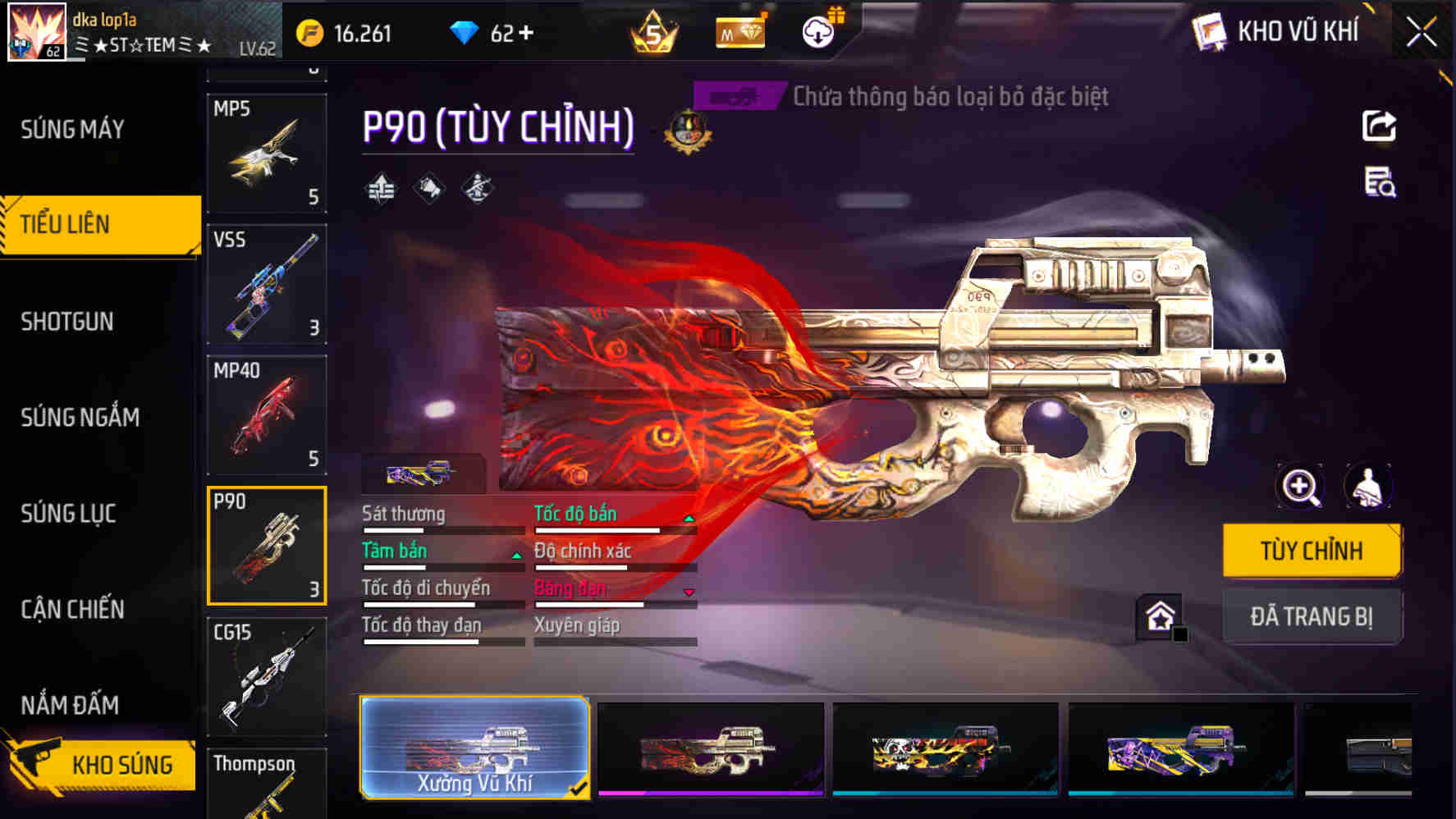 Thumbnail 30