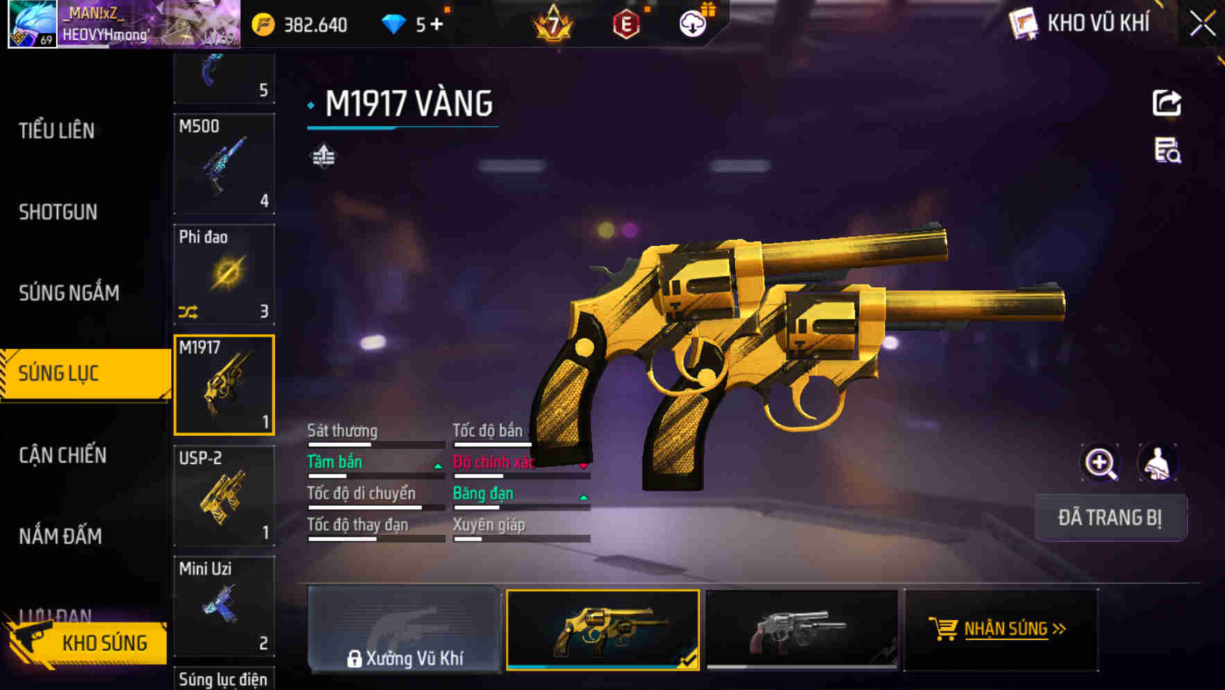 Thumbnail 52