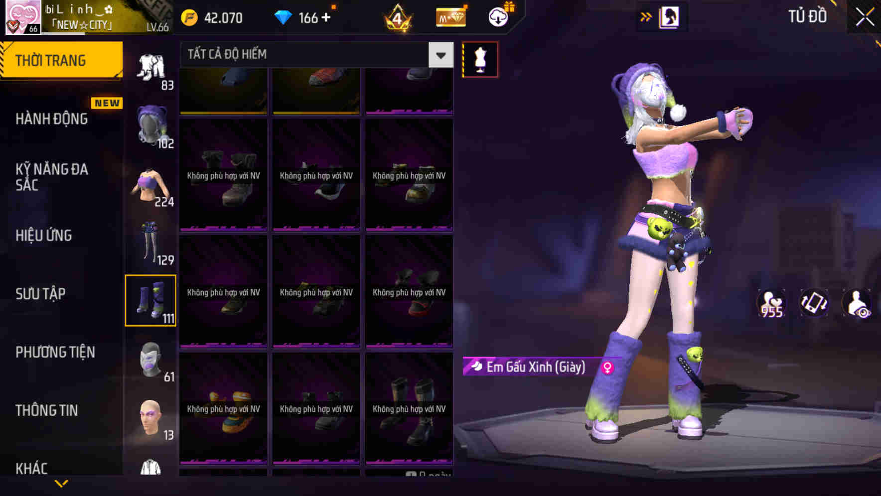 Thumbnail 99