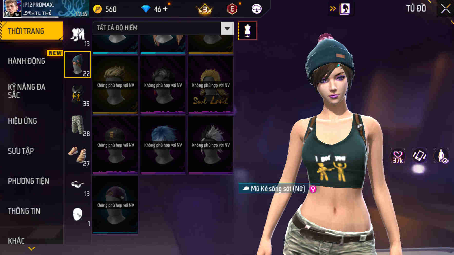 Thumbnail 39