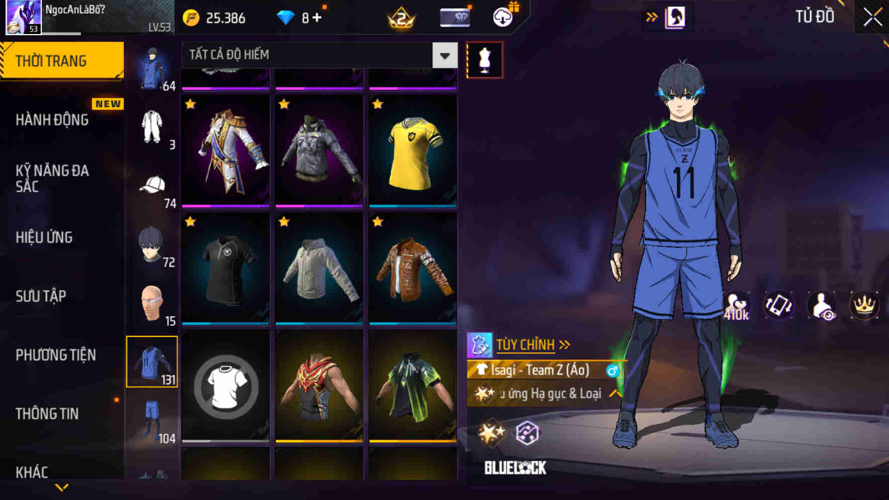 Thumbnail 83