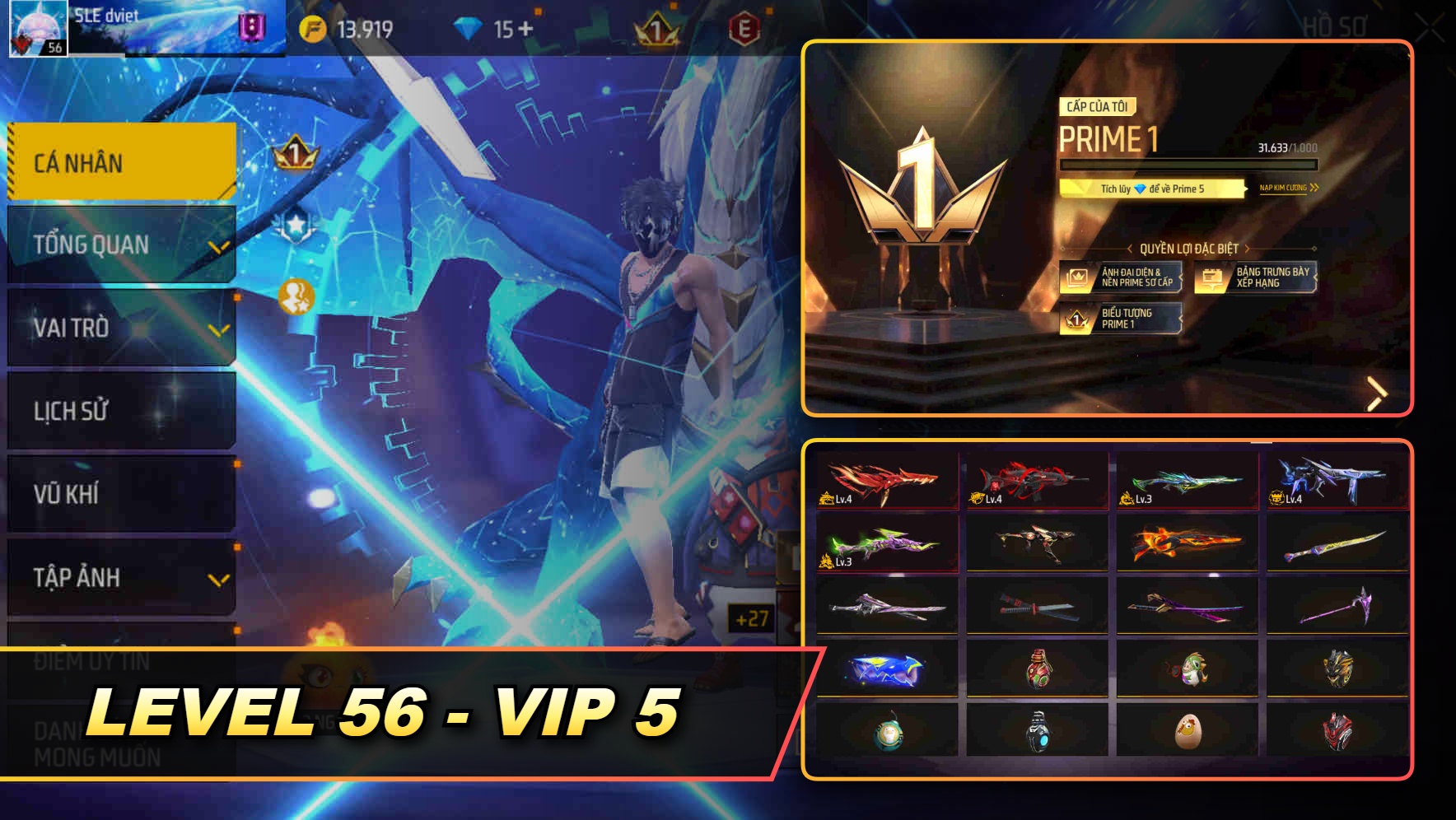 Thumbnail 1