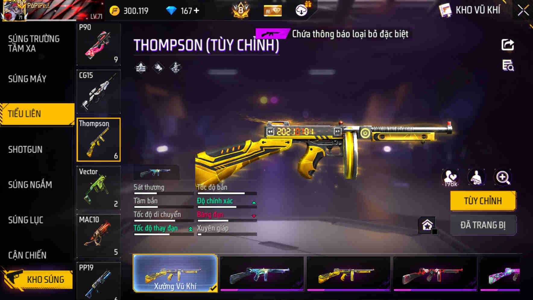 Thumbnail 35