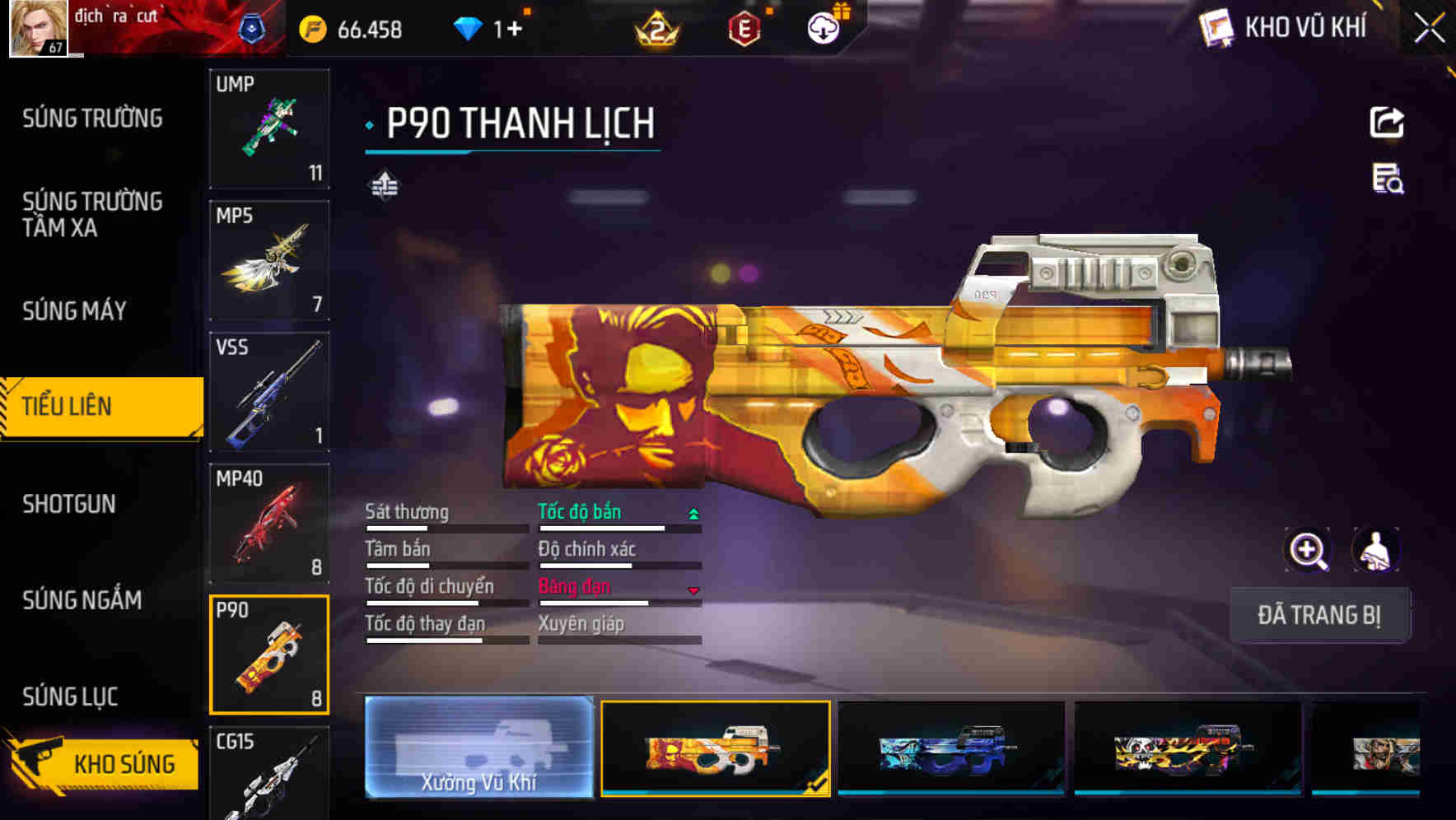 Thumbnail 29