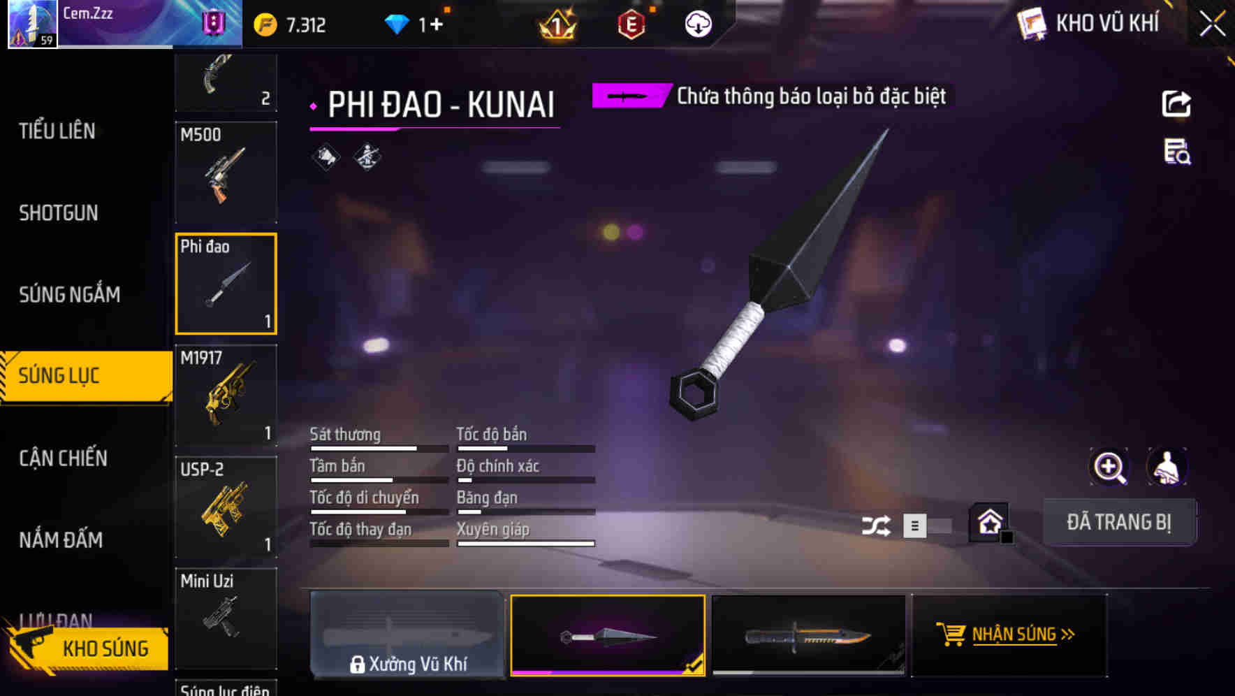 Thumbnail 45