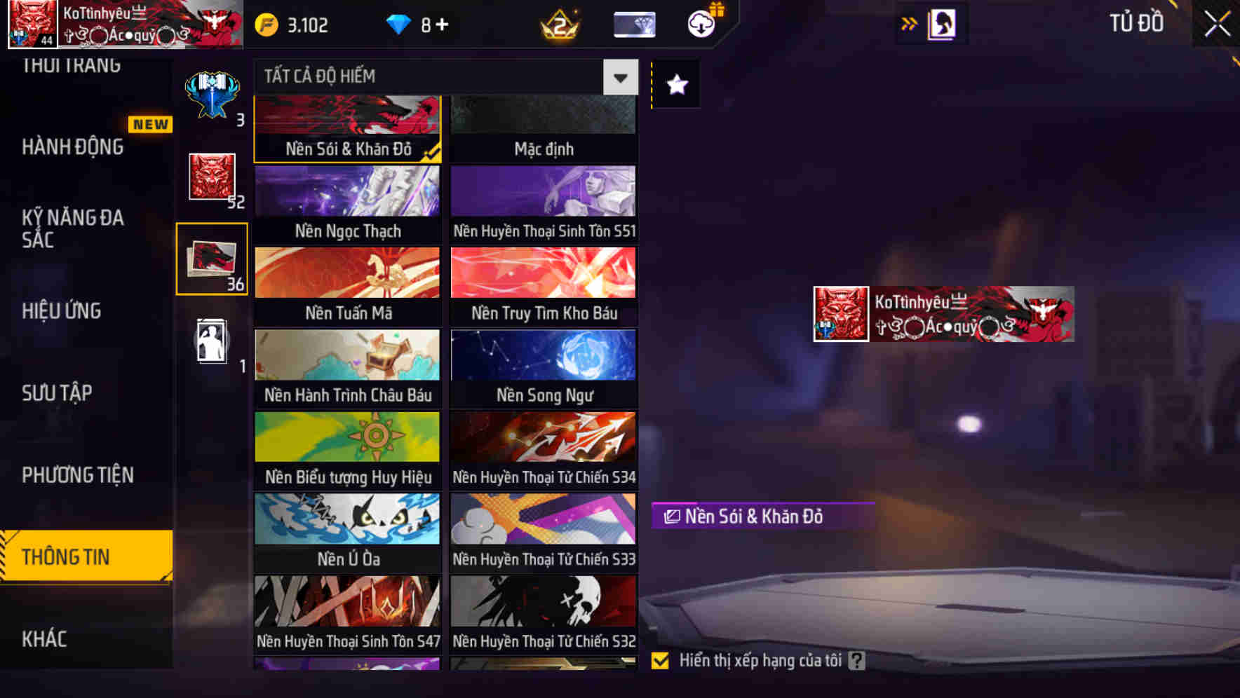 Thumbnail 69