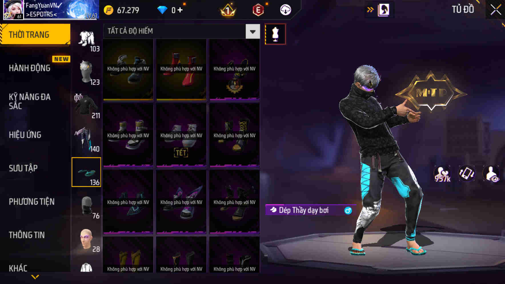 Thumbnail 97