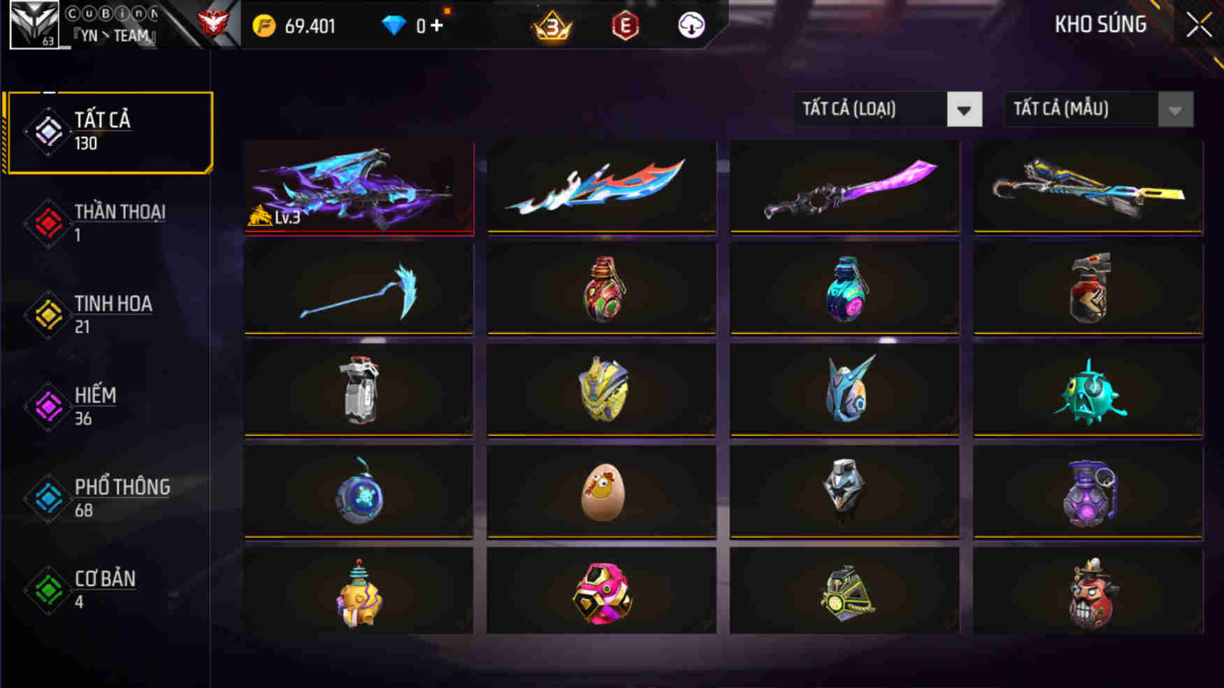 Account #29629