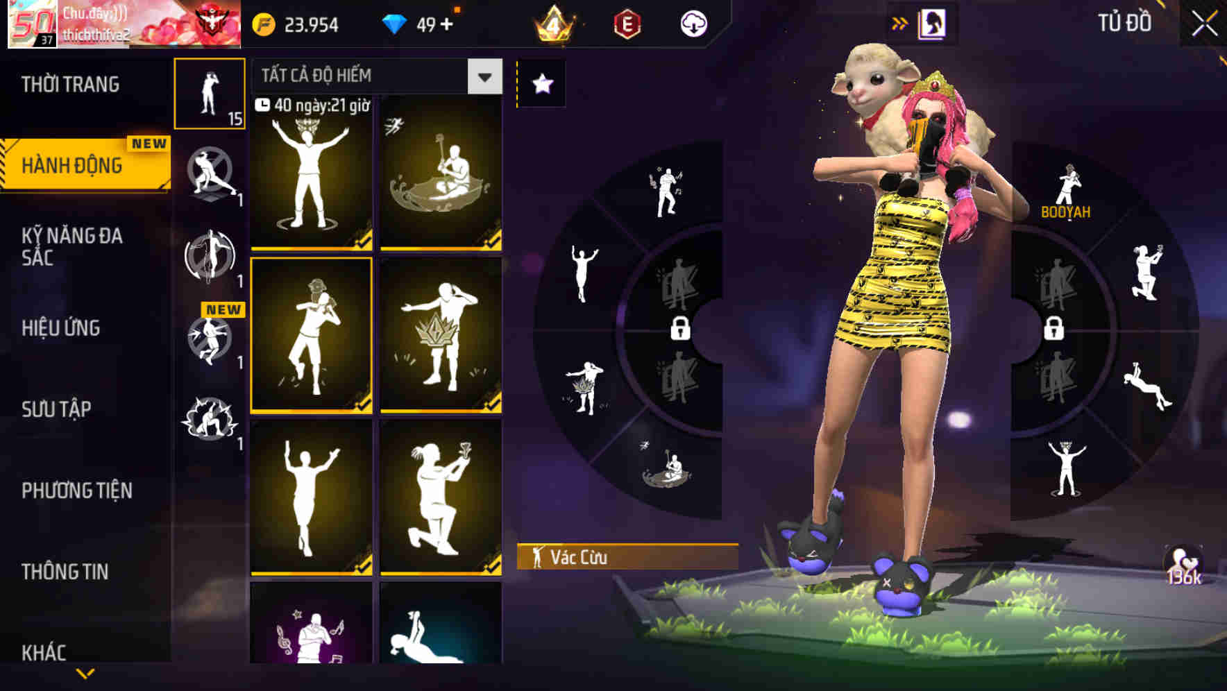 Thumbnail 39