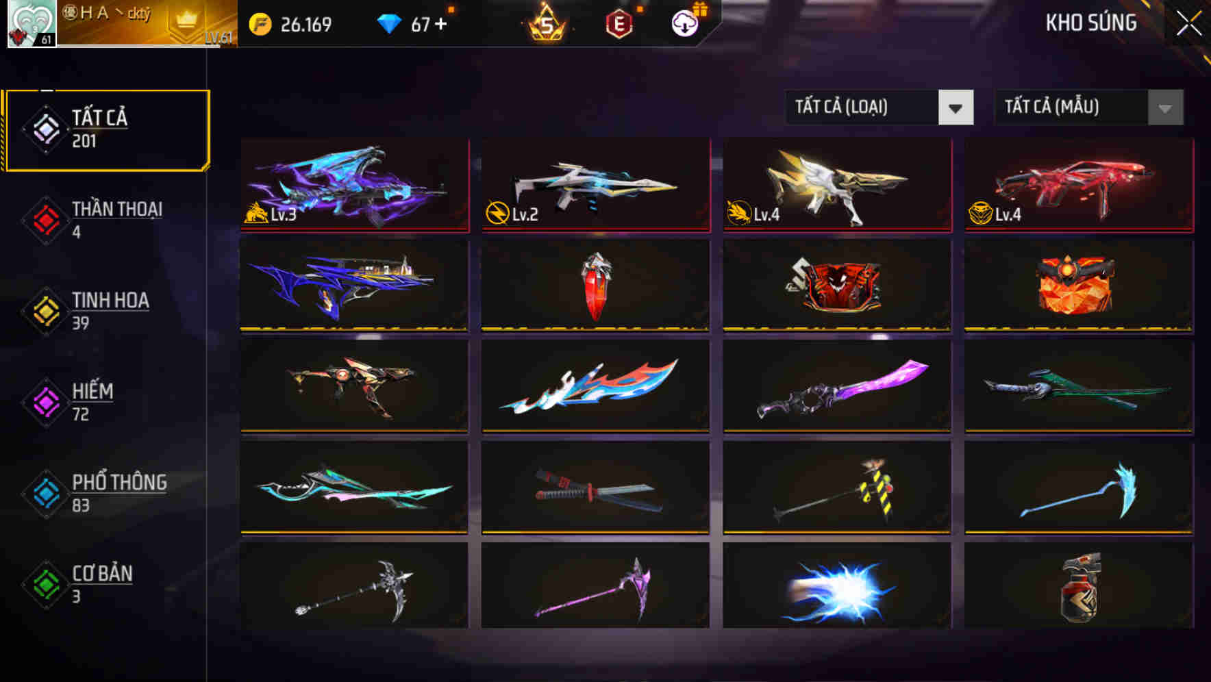 Account #28304
