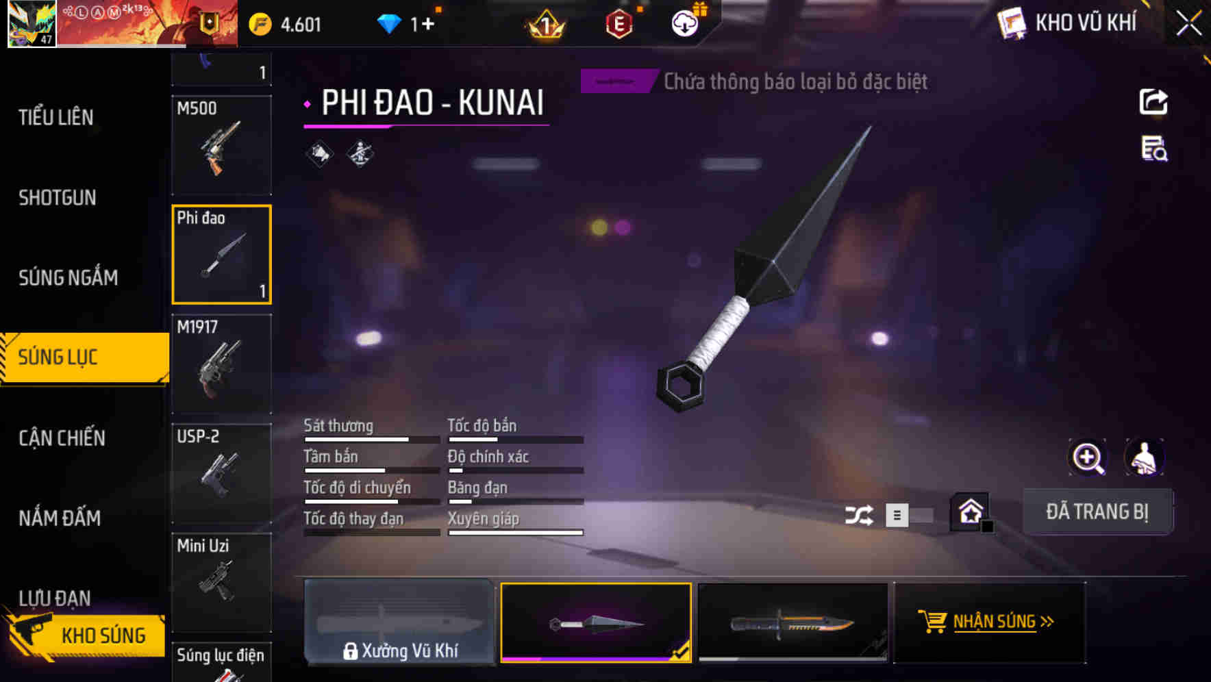 Thumbnail 30
