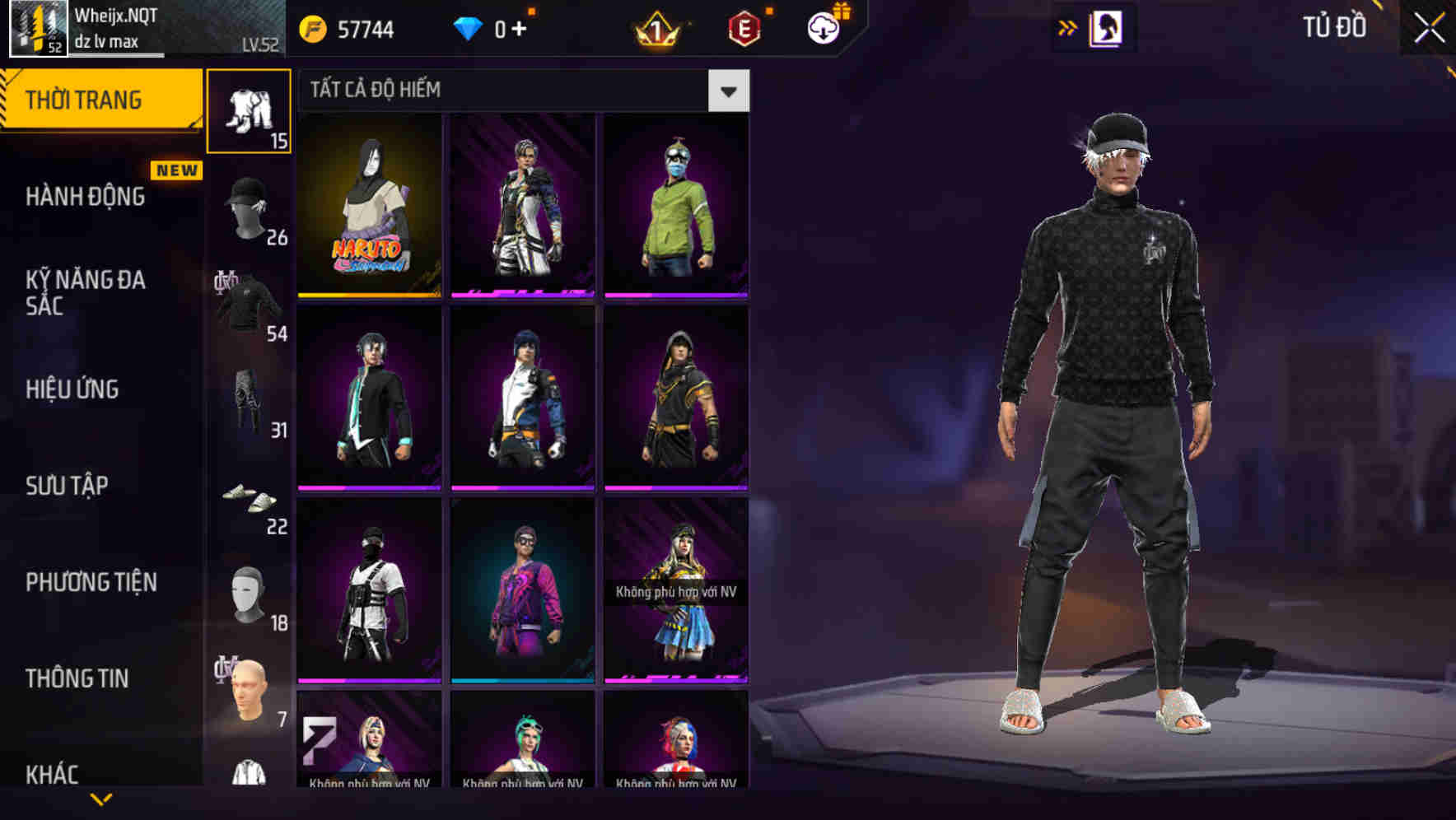 Thumbnail 50