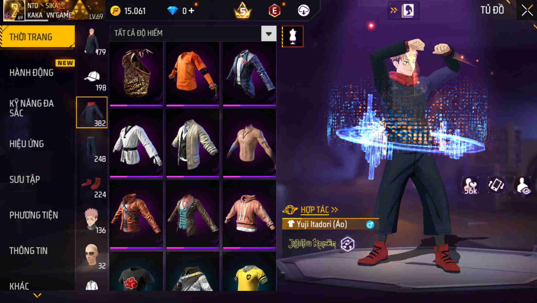 Thumbnail 95