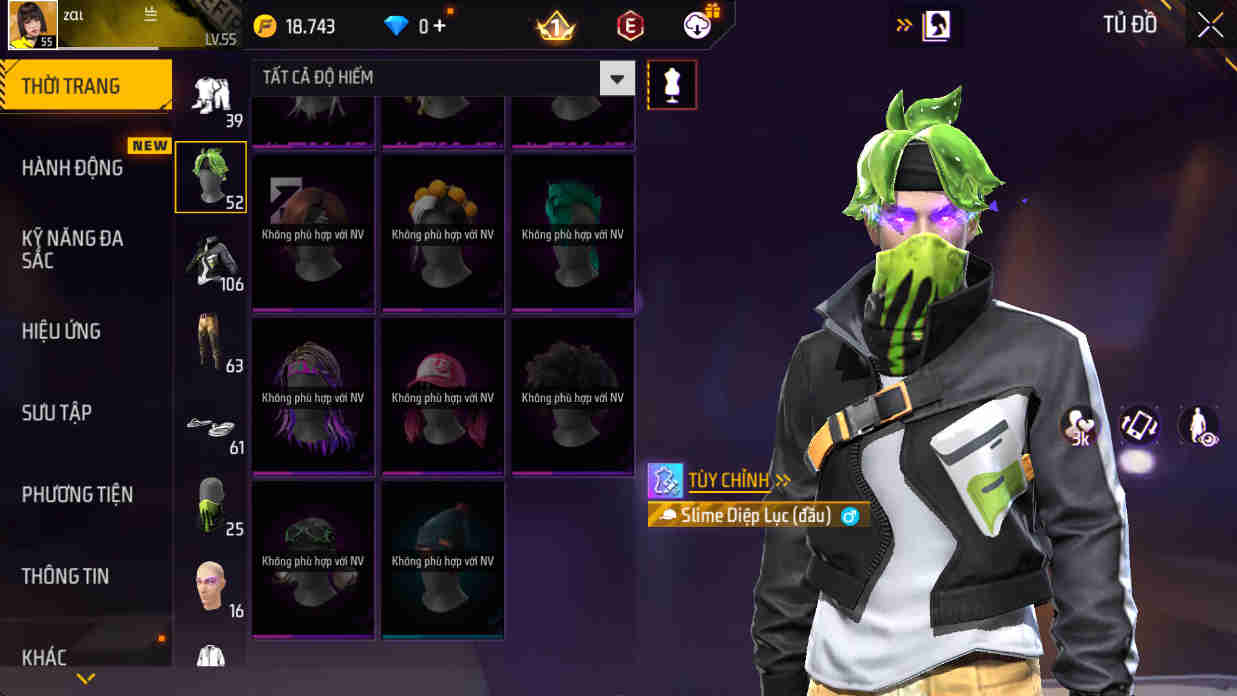 Thumbnail 48