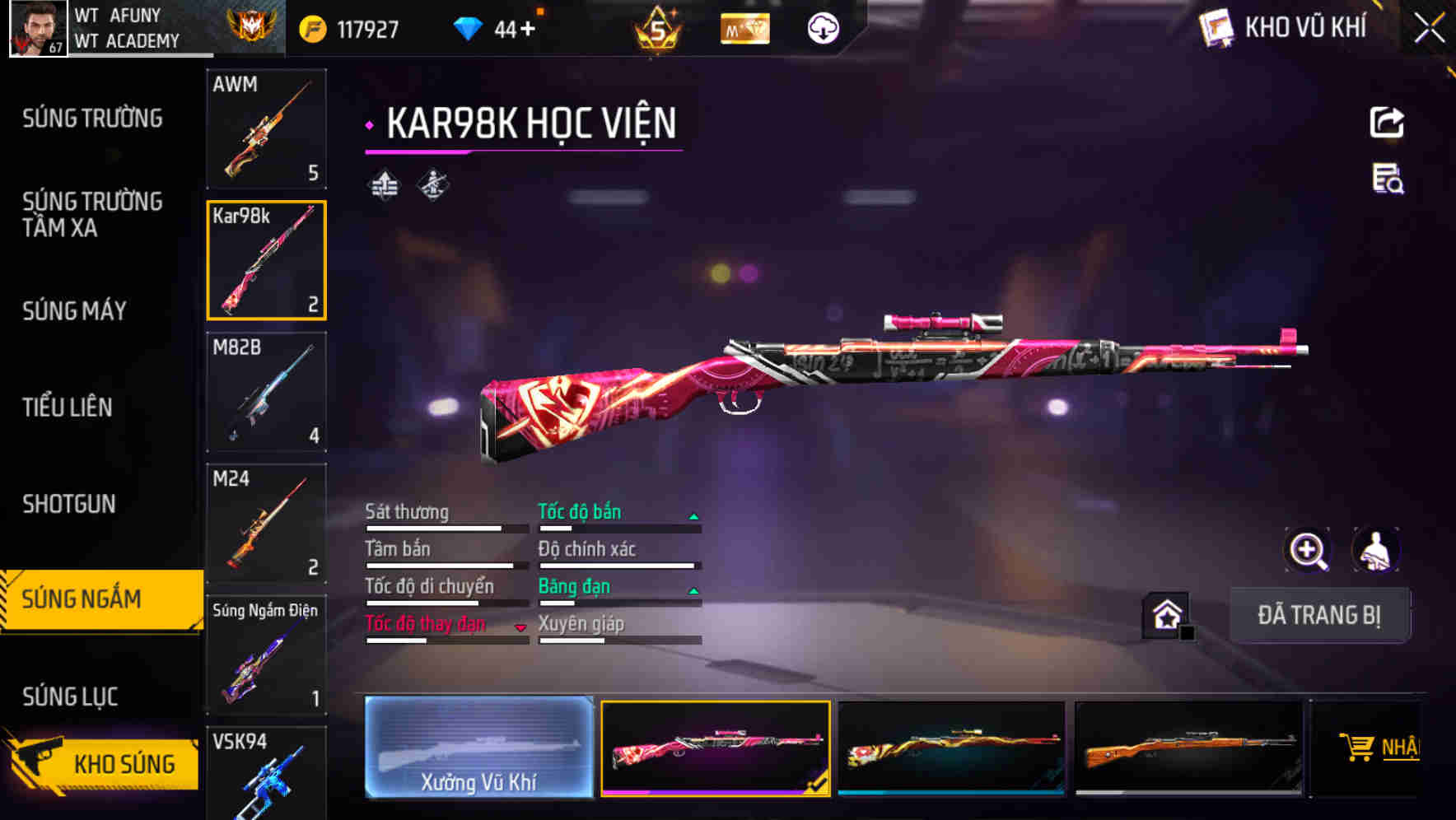 Thumbnail 42