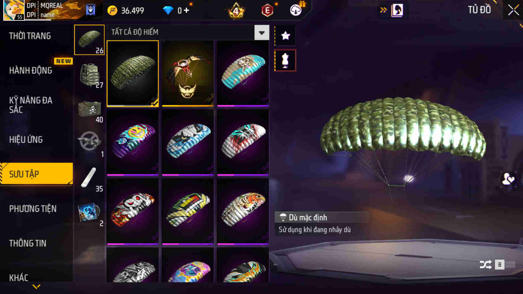 Thumbnail 98