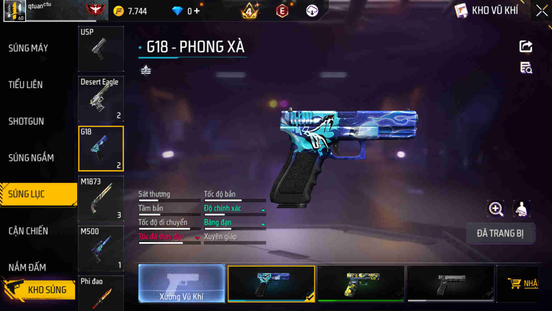 Thumbnail 44