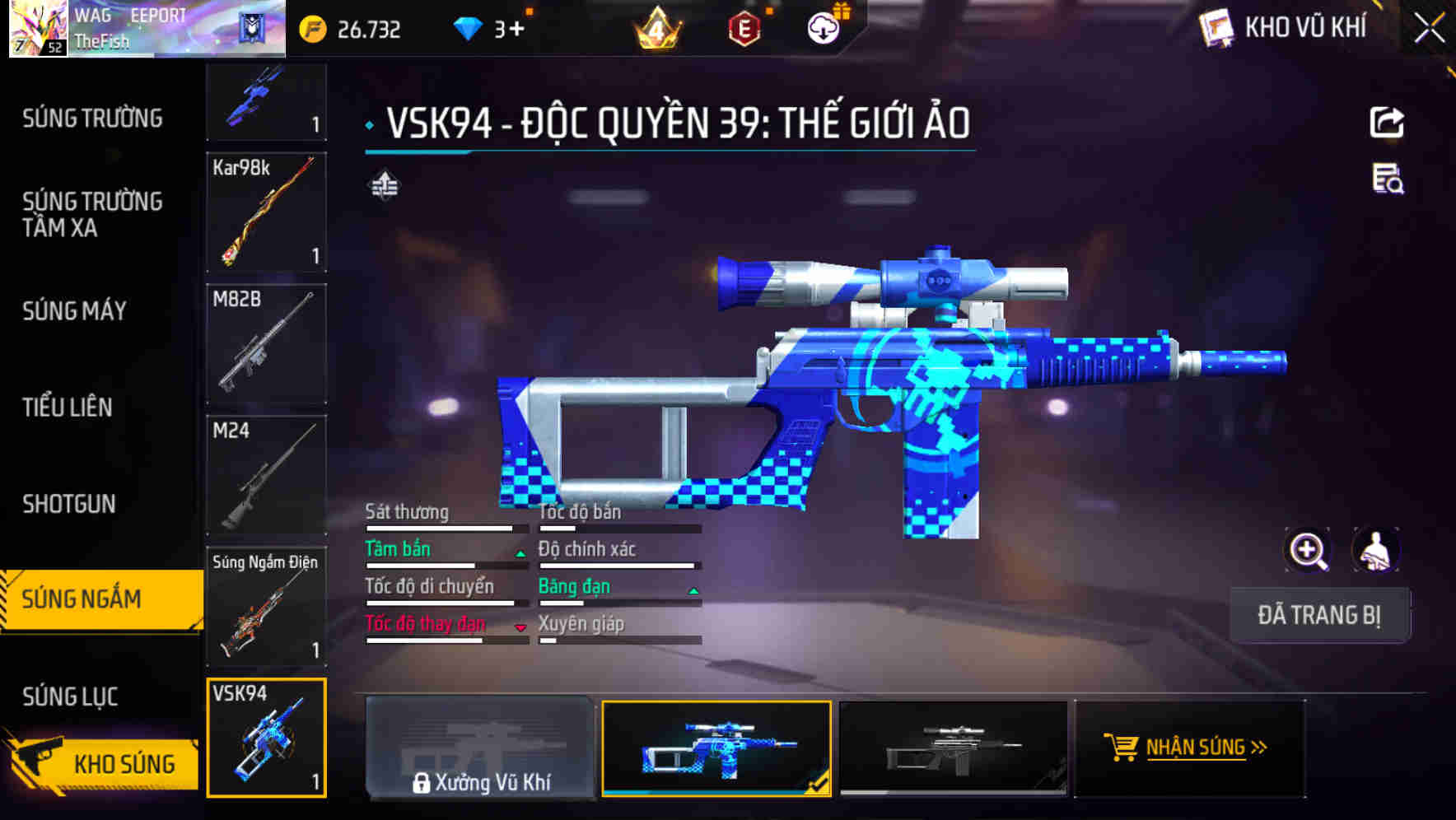 Thumbnail 32