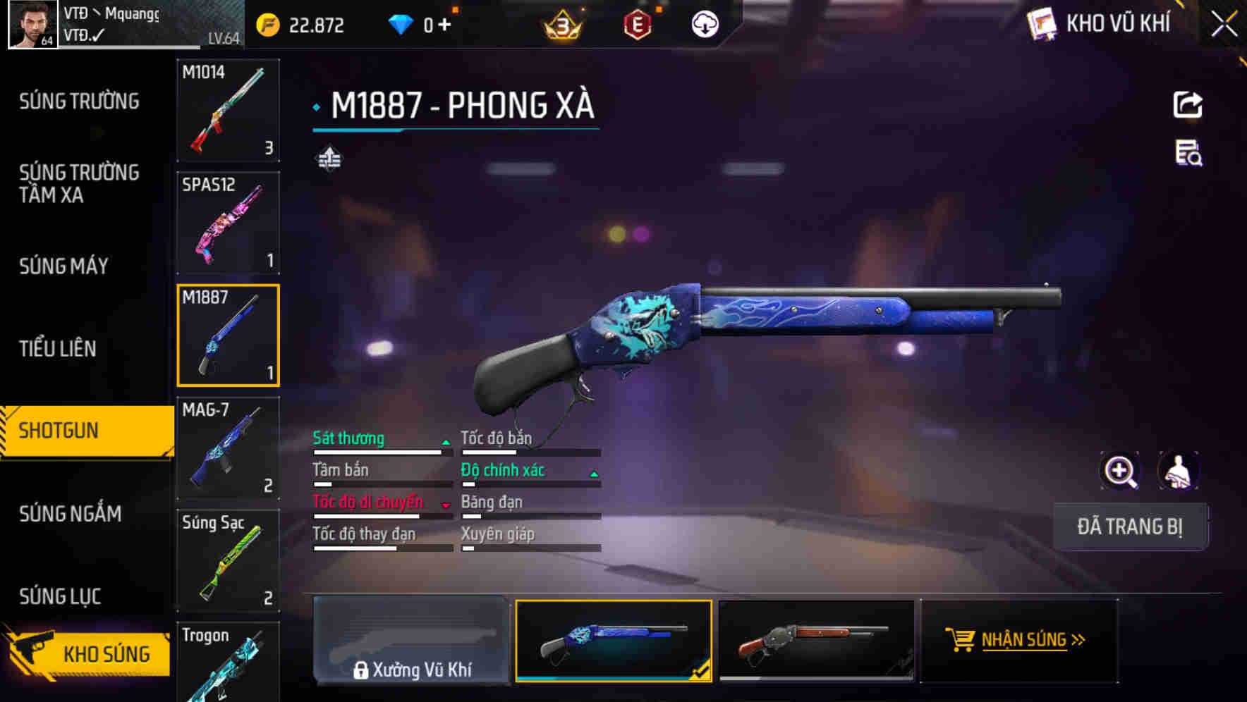 Thumbnail 34