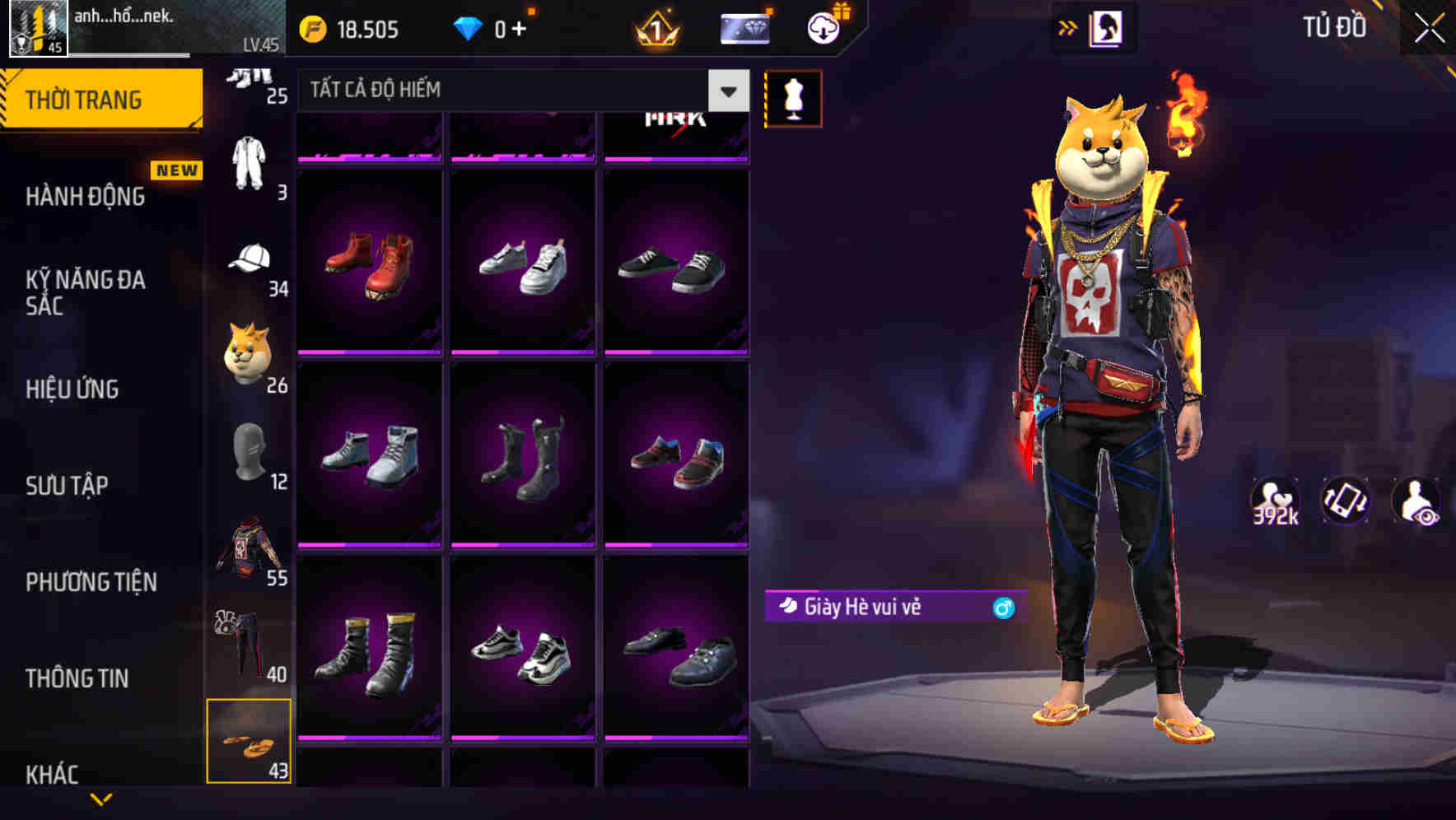 Thumbnail 68
