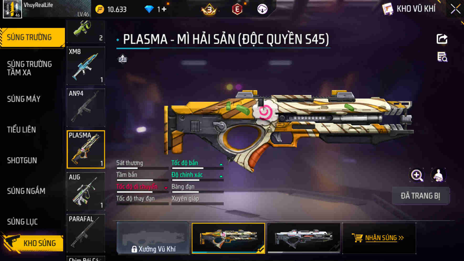 Thumbnail 9