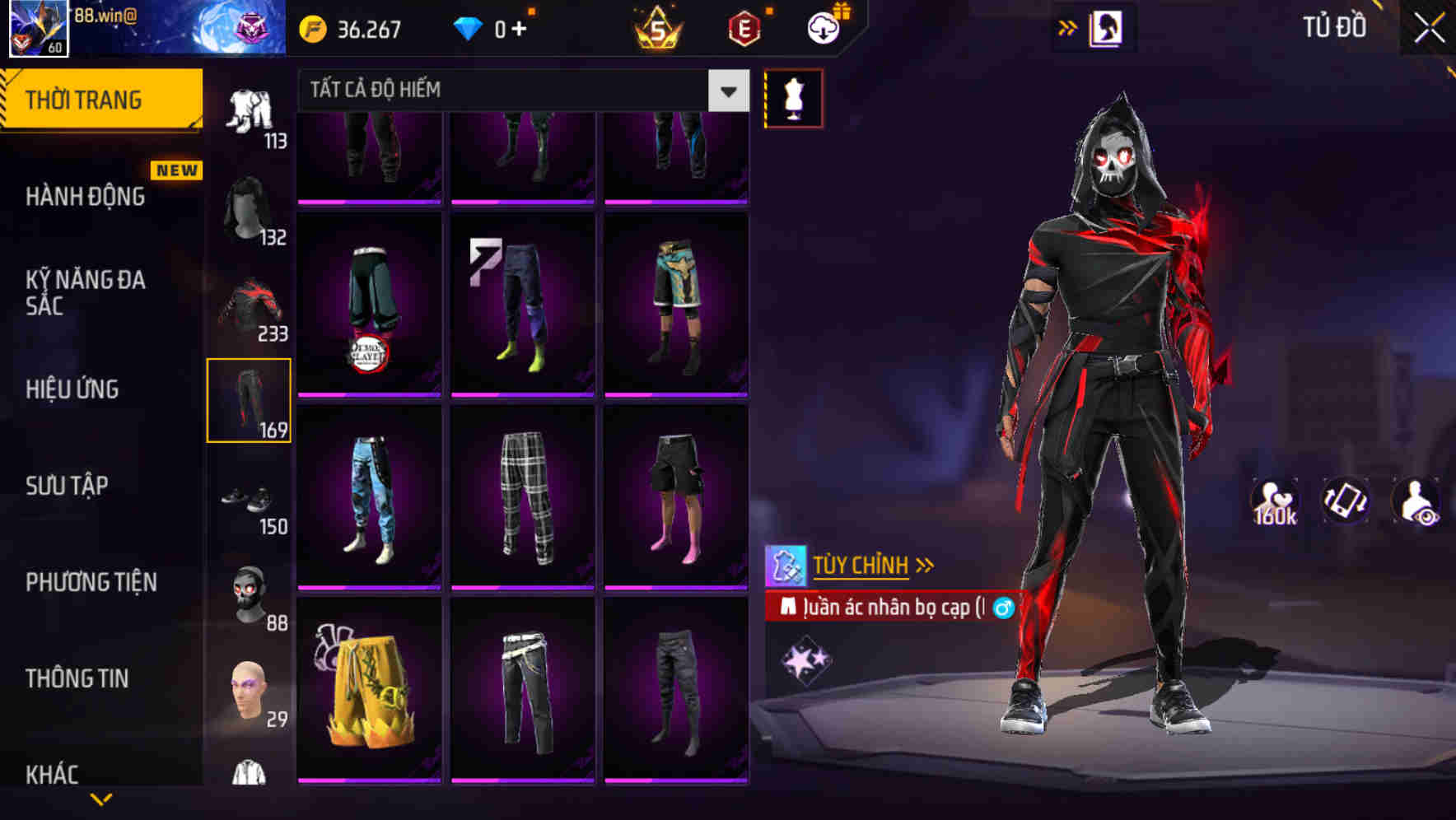 Thumbnail 99