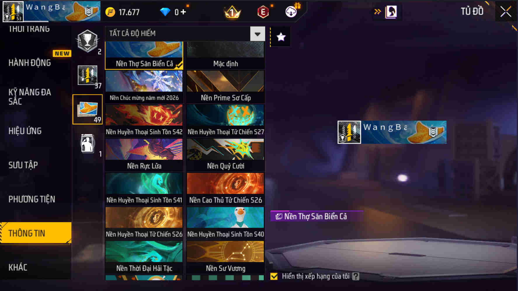 Thumbnail 62