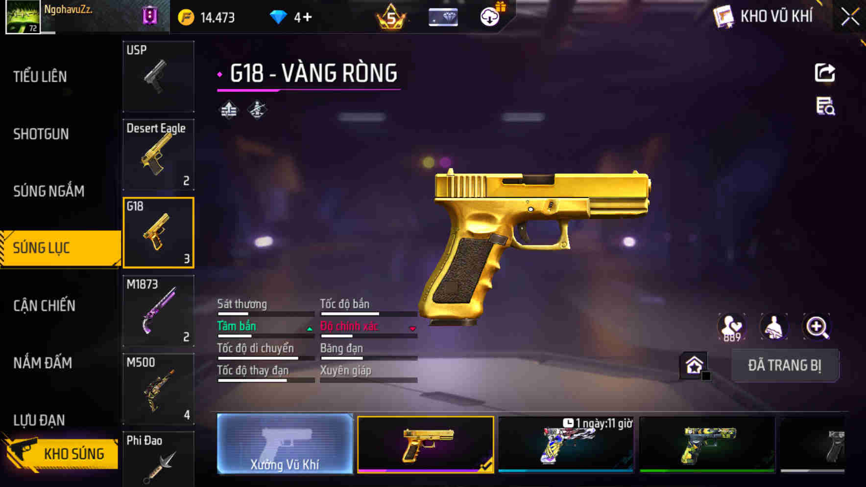 Thumbnail 45