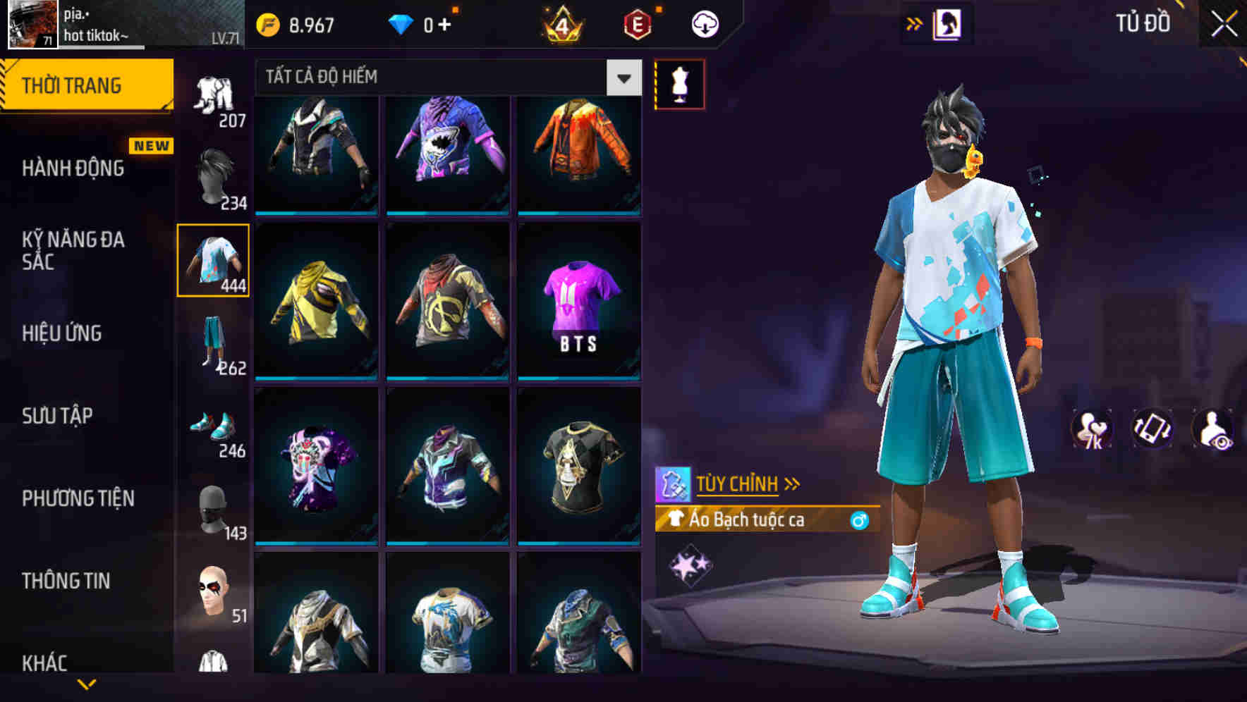 Thumbnail 96