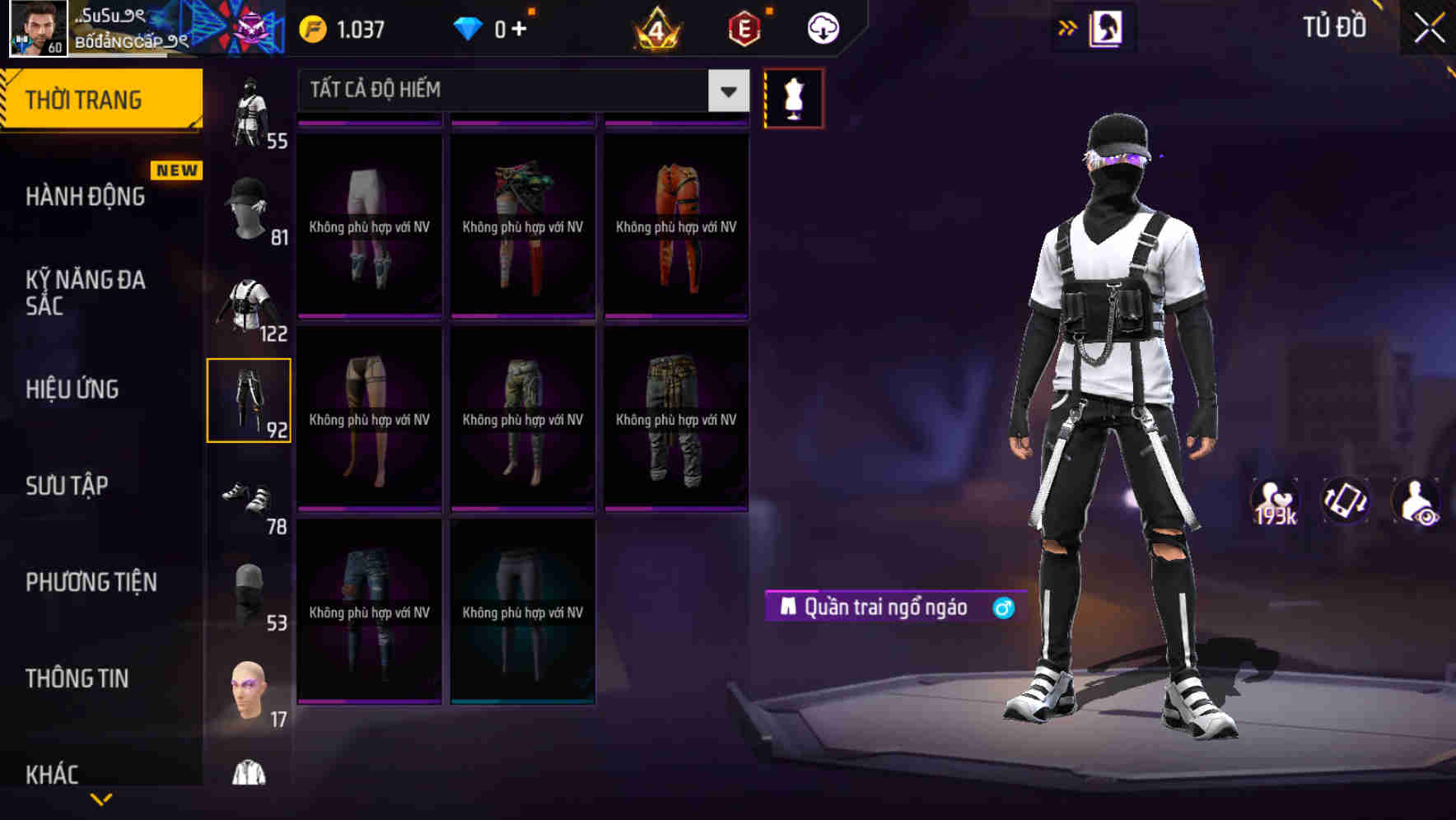 Thumbnail 87