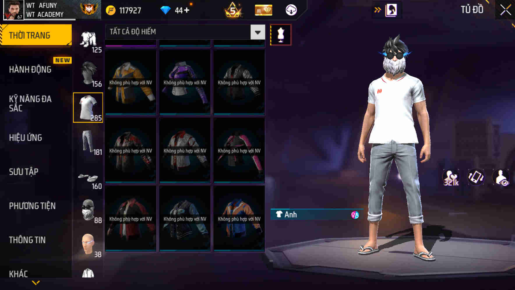 Thumbnail 97
