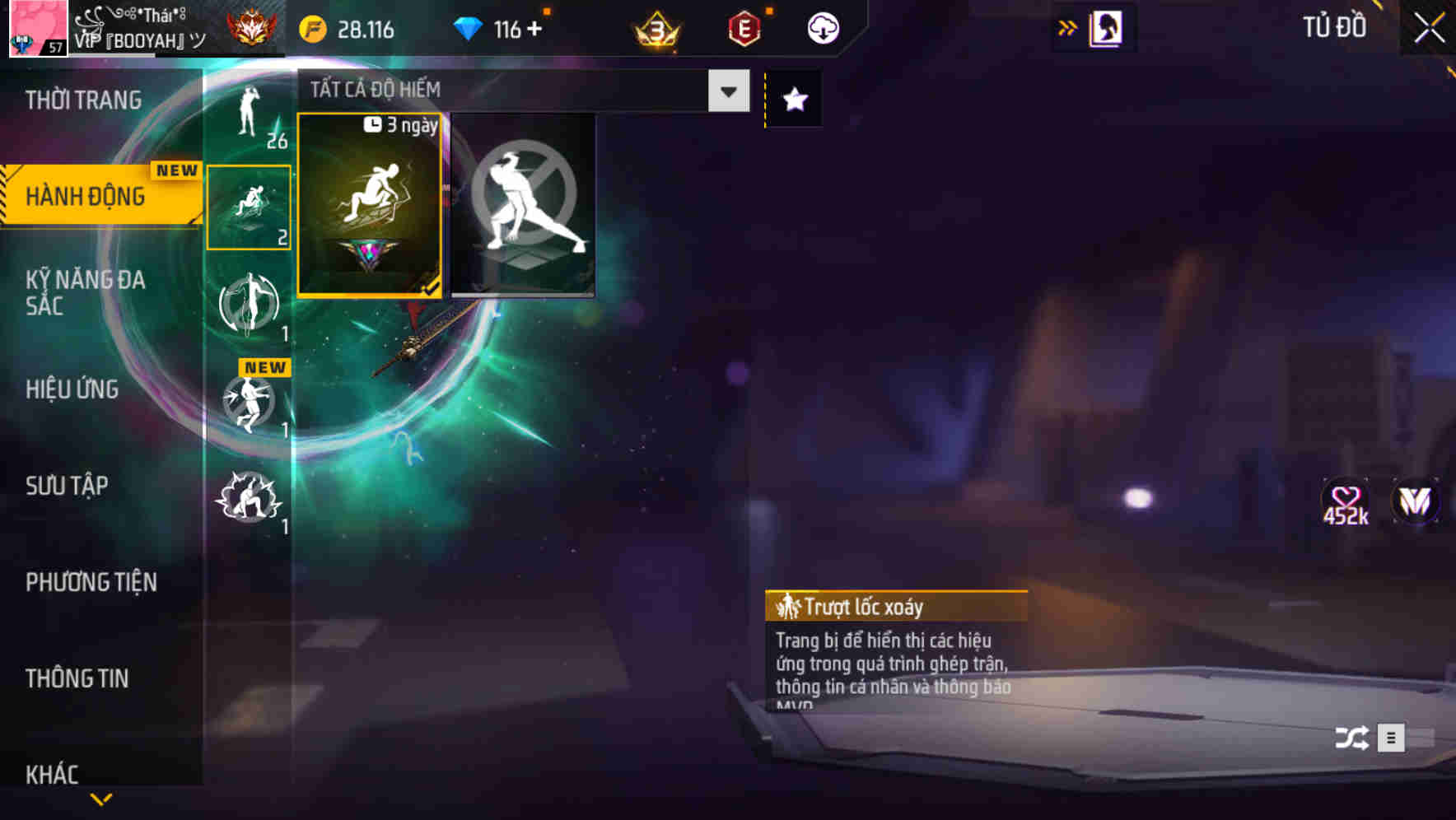 Thumbnail 74
