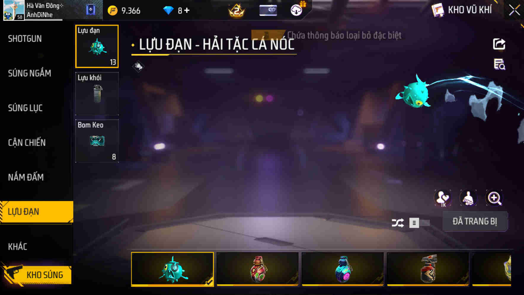 Thumbnail 51