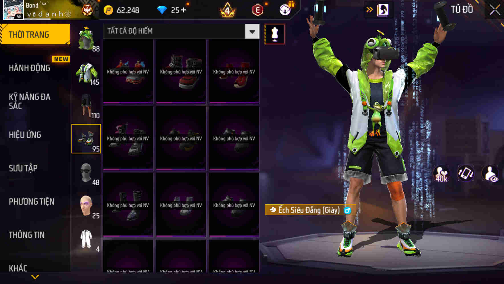 Thumbnail 95