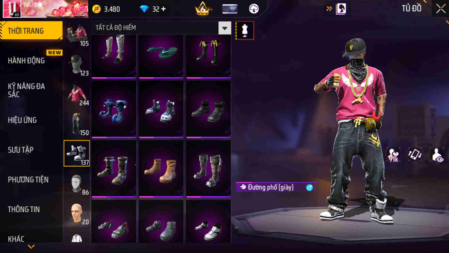 Thumbnail 100