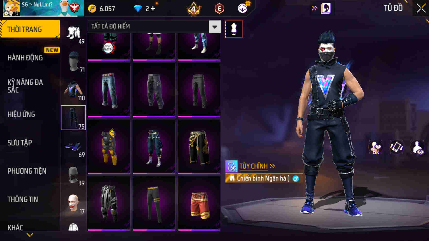 Thumbnail 77
