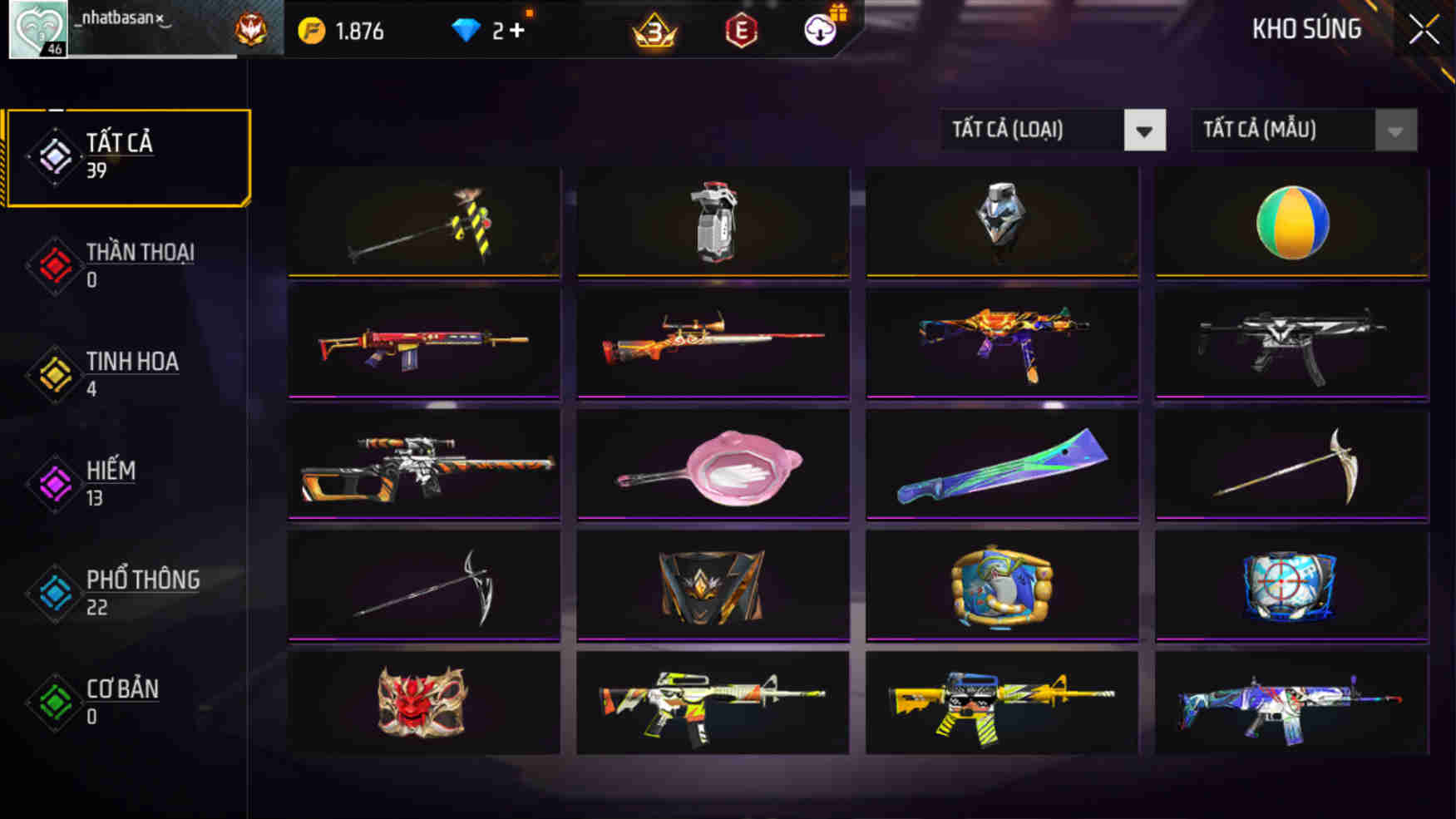 Account #29288
