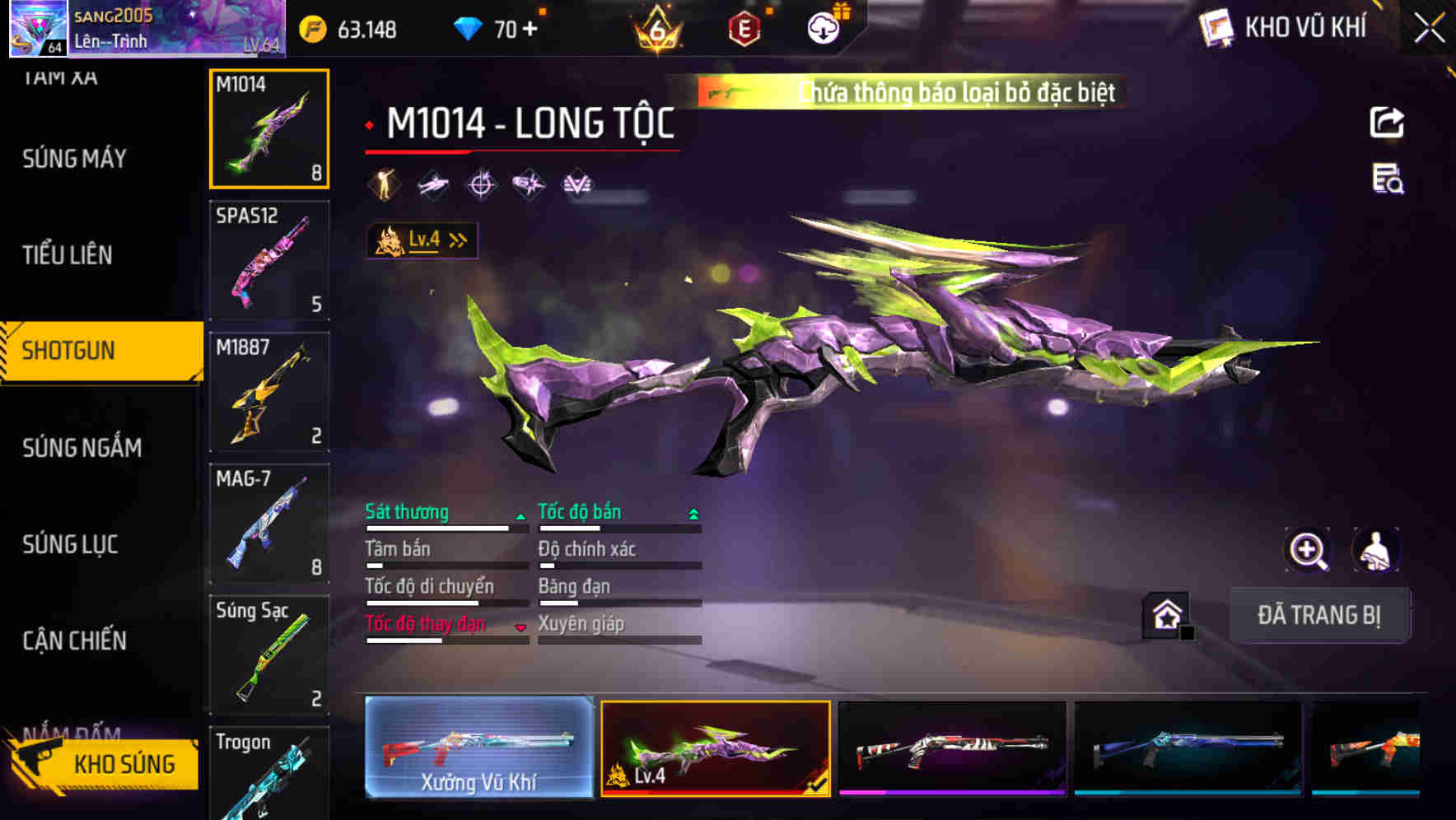 Thumbnail 36